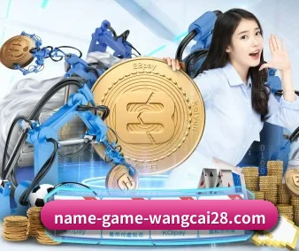 正式成立 - 旺财28正式成立,获得国际权威机构颁发的合法运营资质,开启华人在线休闲娱乐新篇章。